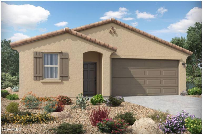 10232 Wood Street - Photo 1