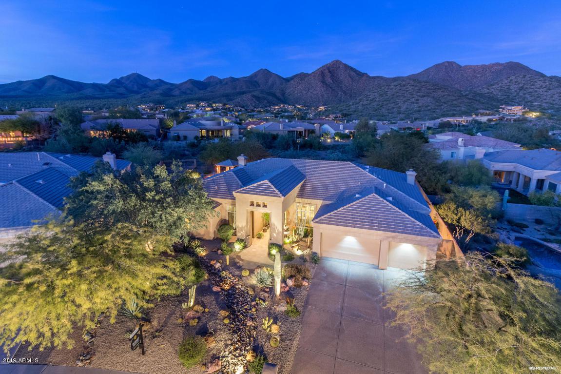 12860 Jenan Drive - Photo 1