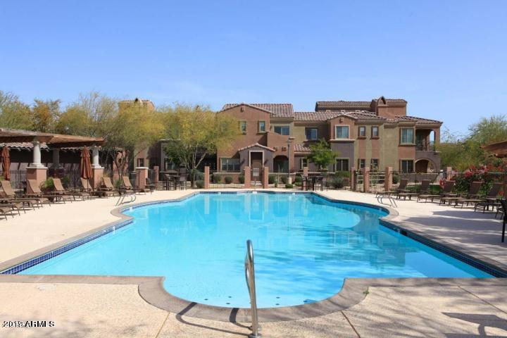 3935 Rough Rider Road - Photo 1