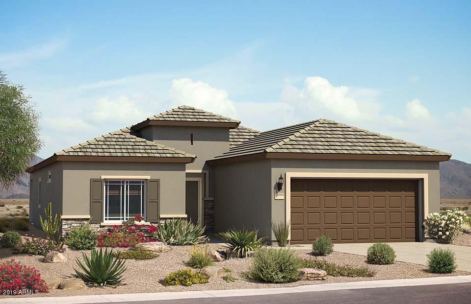 5665 Autumn Vista Way - Photo 1