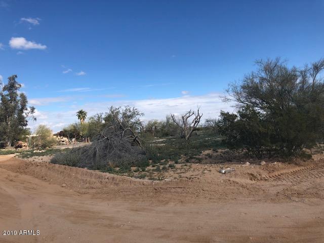 0 Warren Road - Photo 1