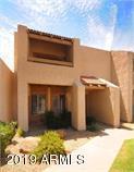 5468 Laurie Lane - Photo 1