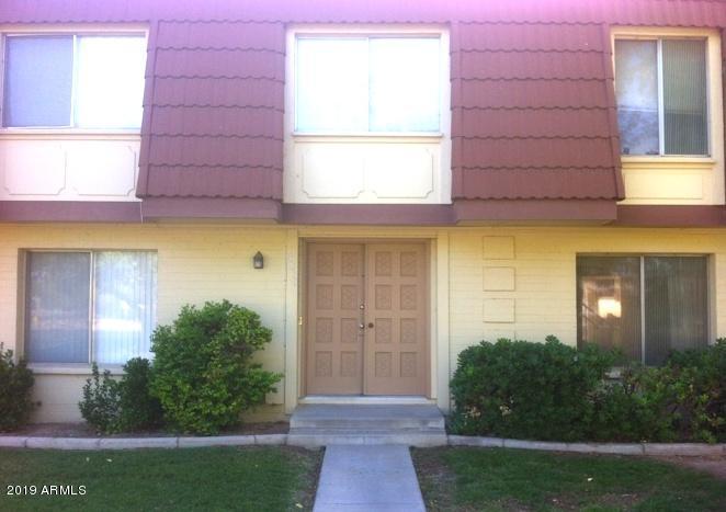 4810 Birch Street - Photo 1
