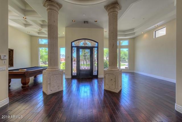 9827 57TH Street - Photo 1