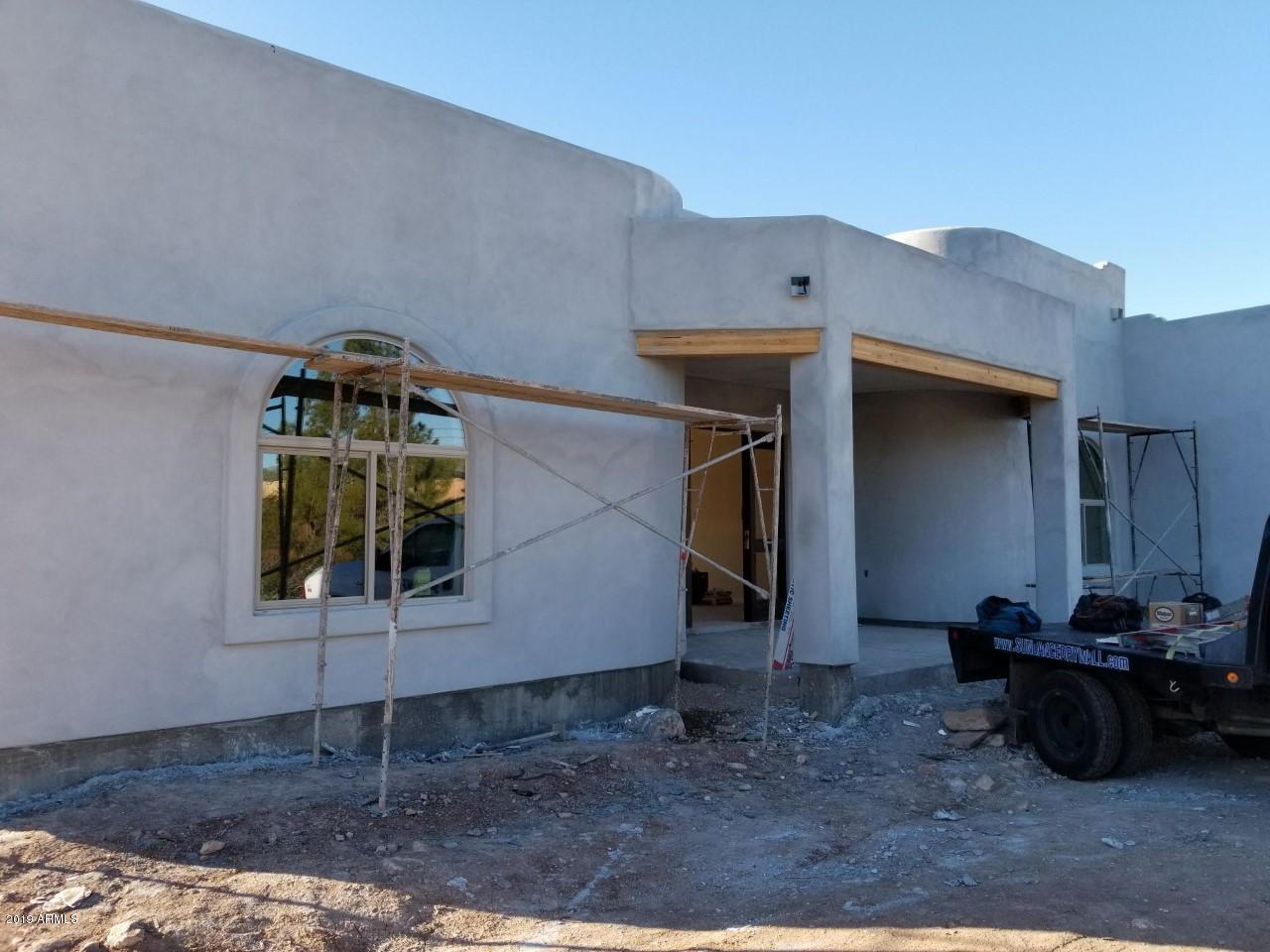 43520 16th Street - Photo 1
