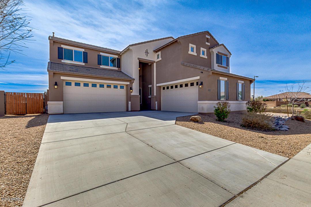 22159 Via Del Oro - Photo 1