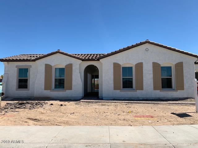 5205 Ginning Drive - Photo 1