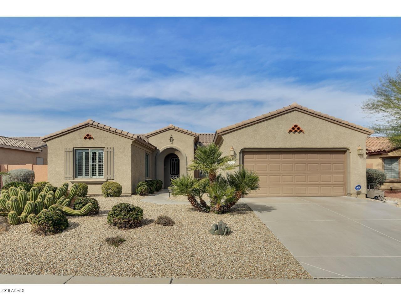 16594 Cibola Lane - Photo 1
