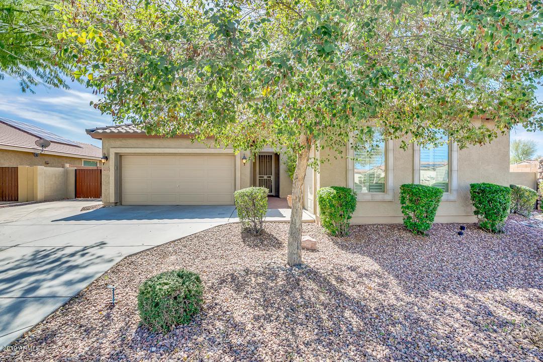 3635 Bartlett Way - Photo 1