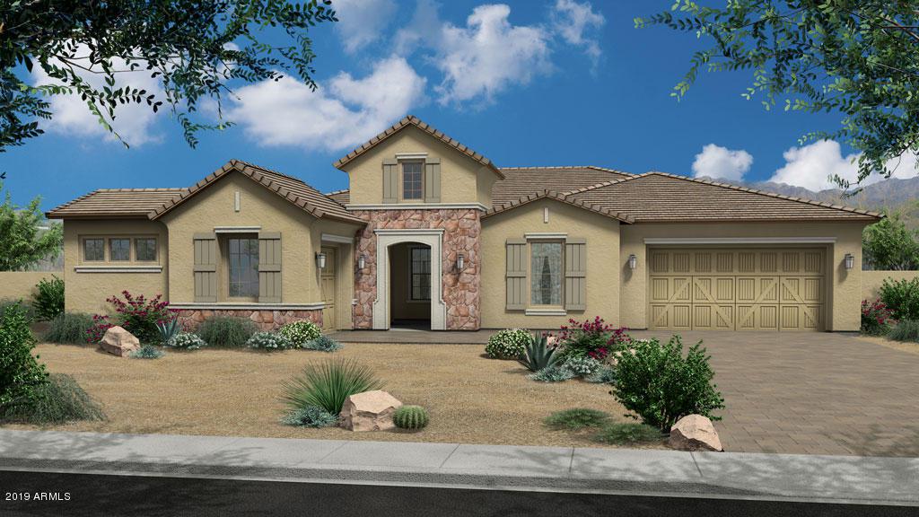 5445 Chatsworth - Photo 1