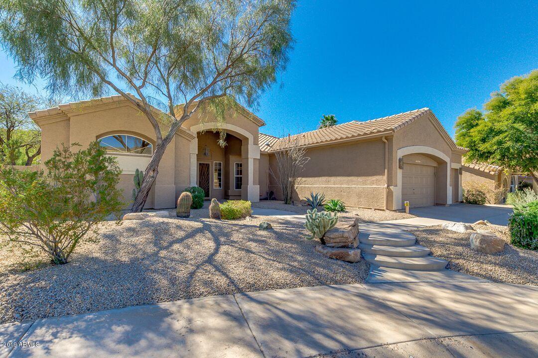 15841 1ST Street - Photo 1