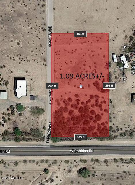 34298 Dobbins Road - Photo 1