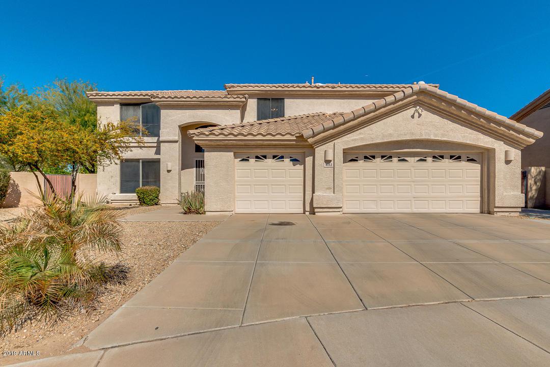 4112 Ivanhoe Street - Photo 1