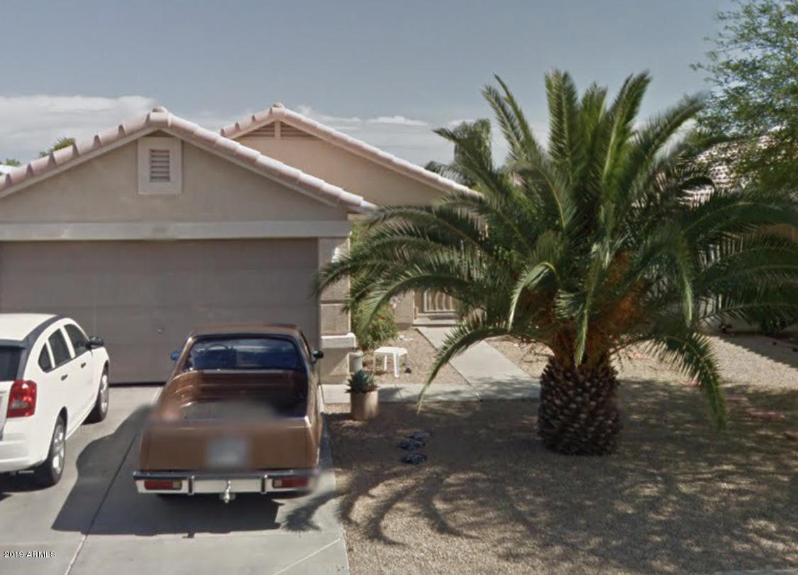 15712 Lundberg Street - Photo 1