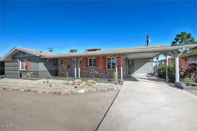 2807 68TH Street - Photo 1