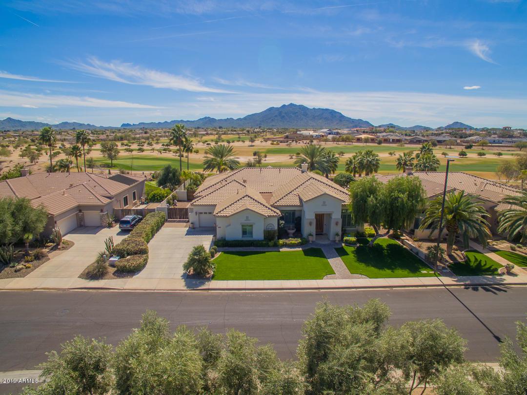 4053 Meadowview Drive - Photo 1
