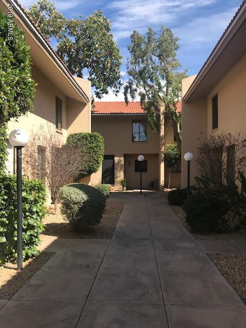 5315 18TH Street - Photo 1
