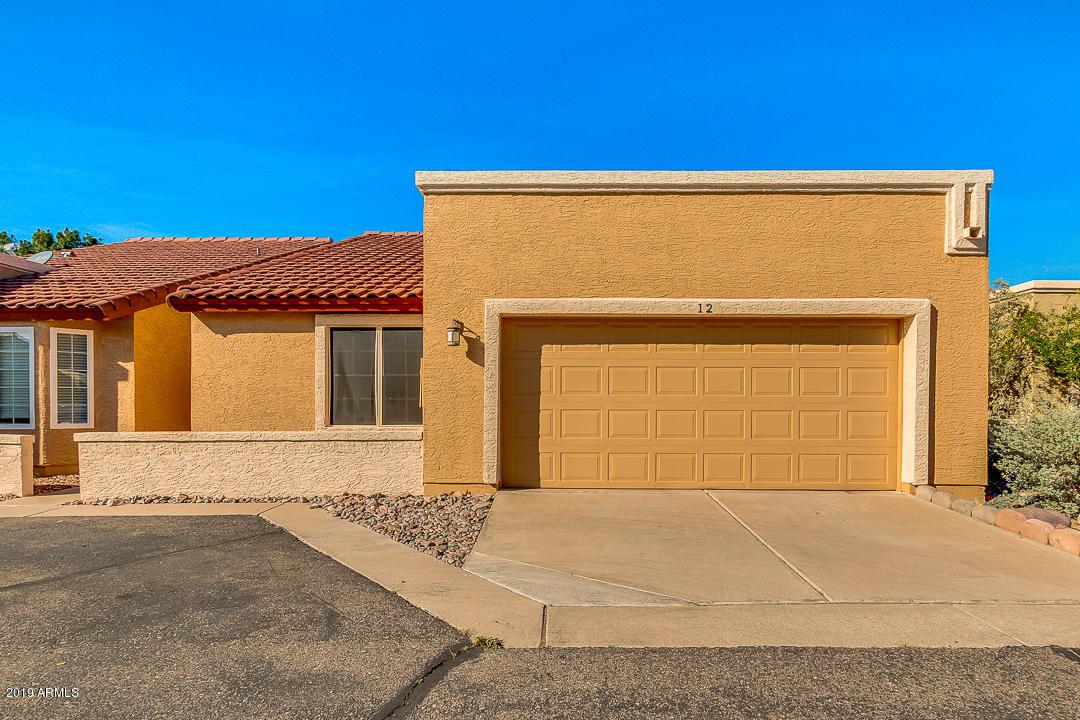 2848 Brown Road - Photo 1