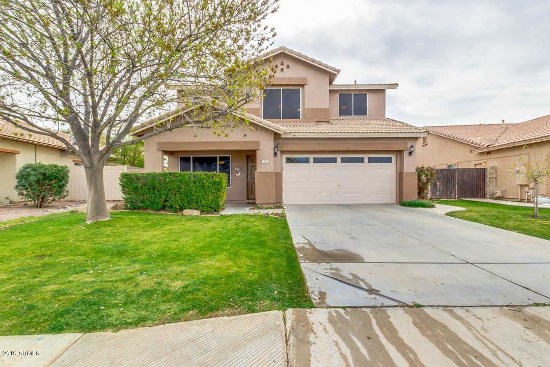 3371 Tatum Court - Photo 1