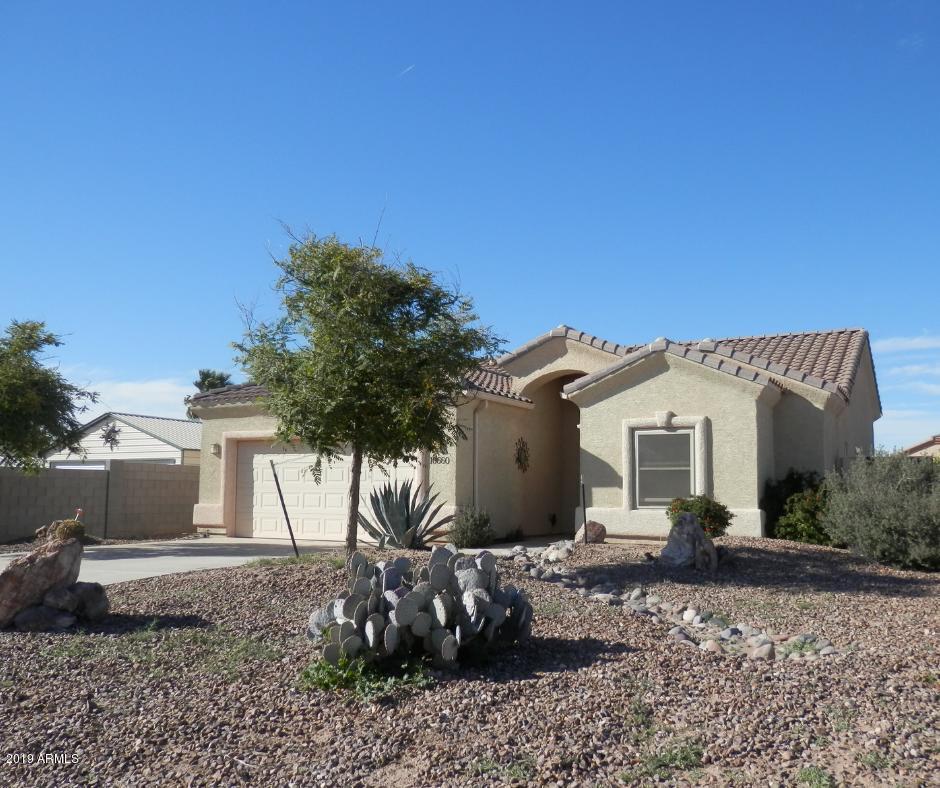 10660 Monaco Boulevard - Photo 1