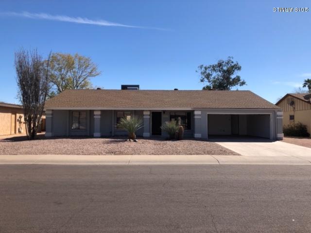 8837 Kalil Drive - Photo 1