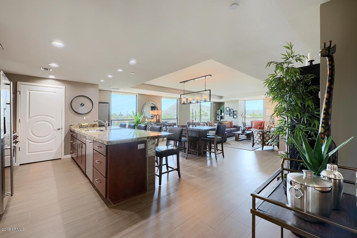 6803 Main Street - Photo 1