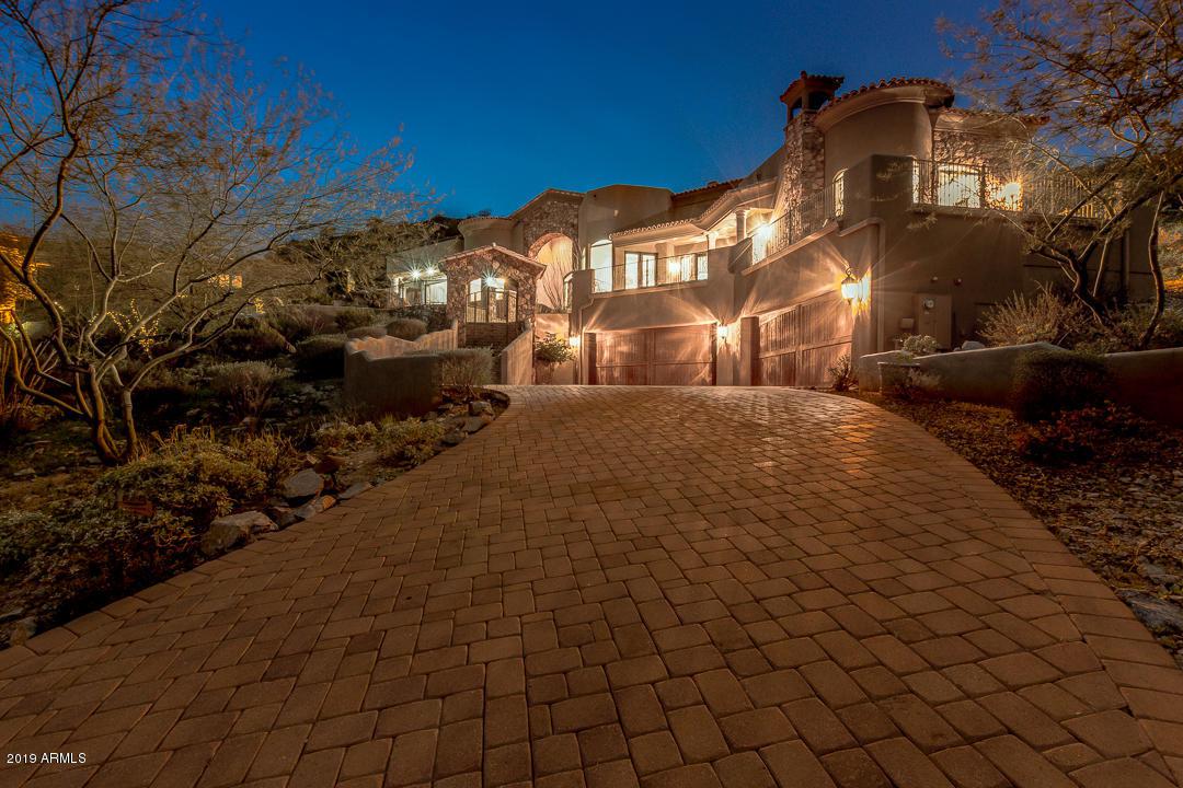 14404 18TH Street - Photo 1