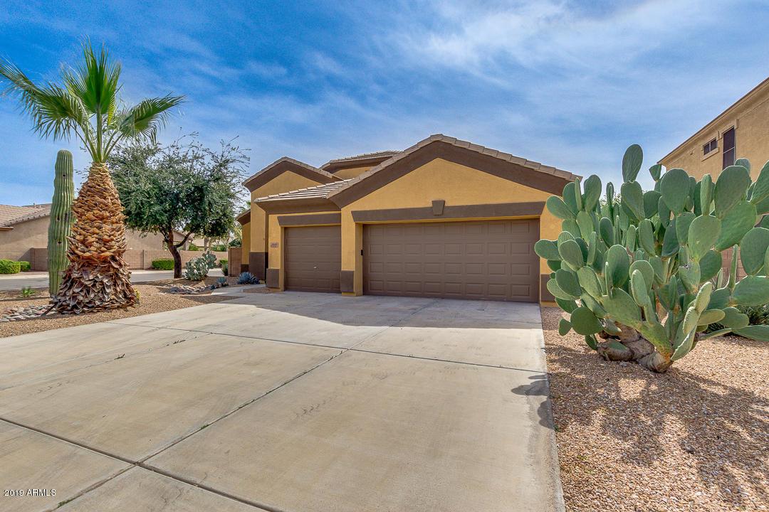 1619 Beretta Place - Photo 1