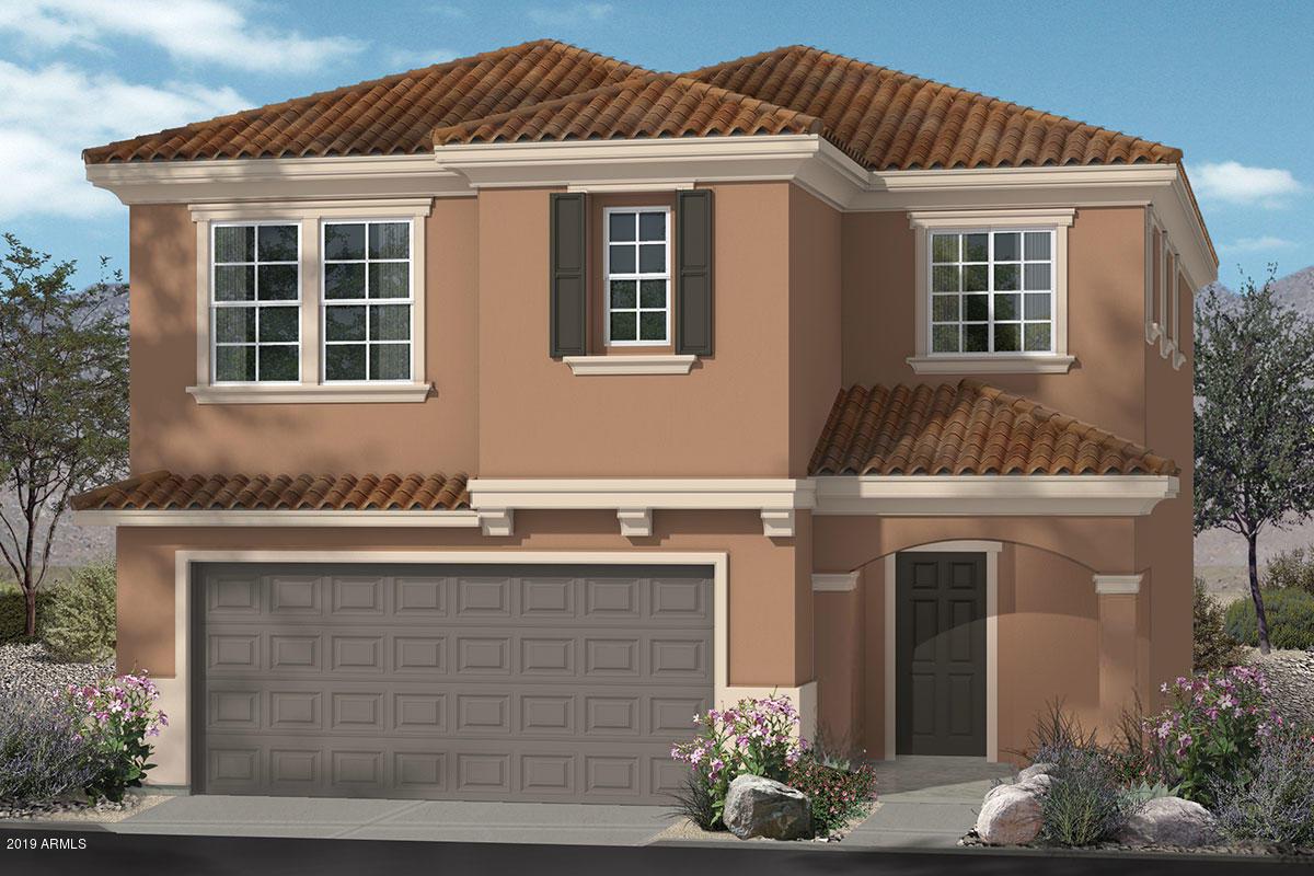 1304 Banning - Photo 1