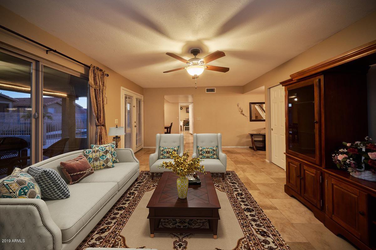3715 Cathedral Rock Drive - Photo 1