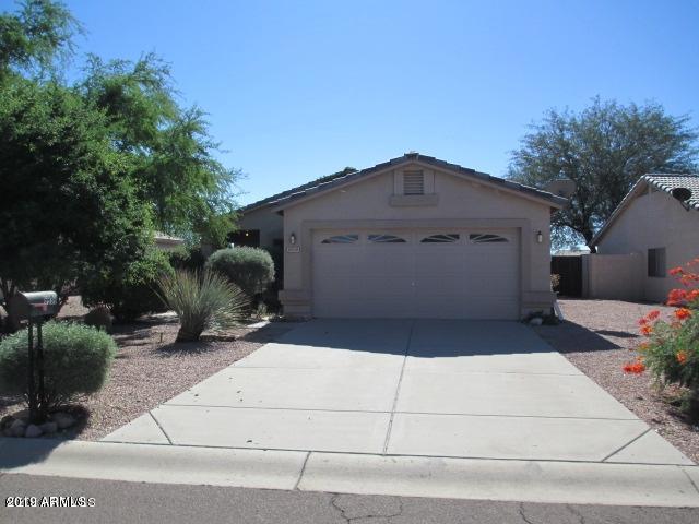 6939 Russet Sky Way - Photo 1
