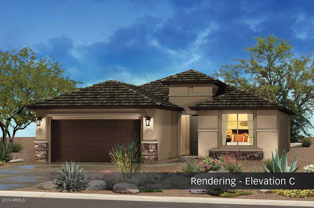 4385 Box Canyon Drive - Photo 1