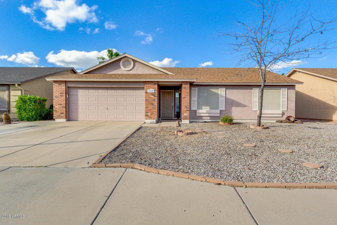 988 Mesquite Avenue - Photo 1