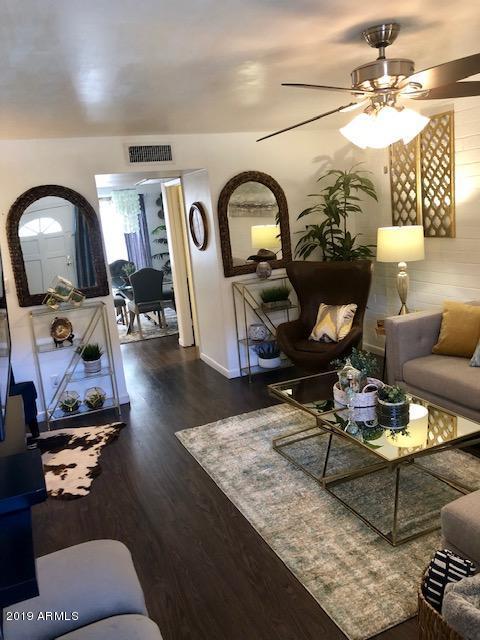 4846 Woodmere Fairway - Photo 1