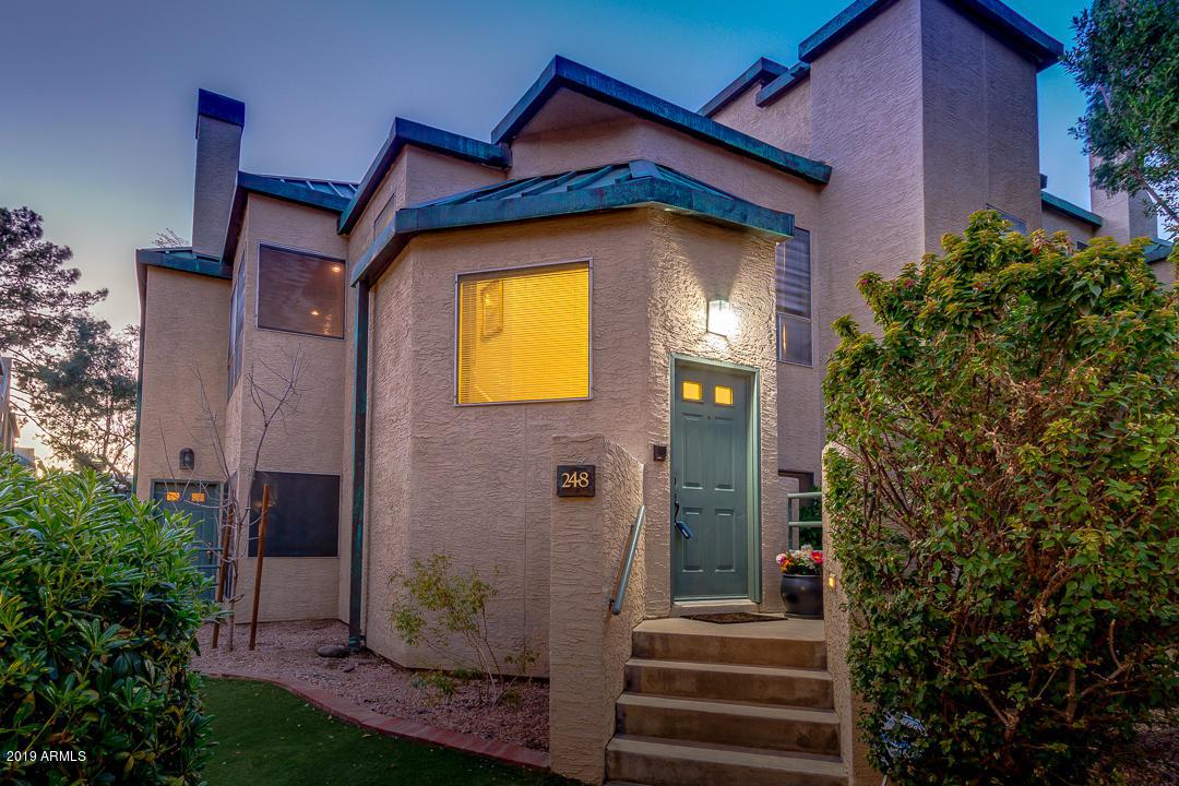 101 7TH Street - Photo 1