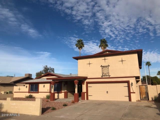 8339 51ST Drive - Photo 1