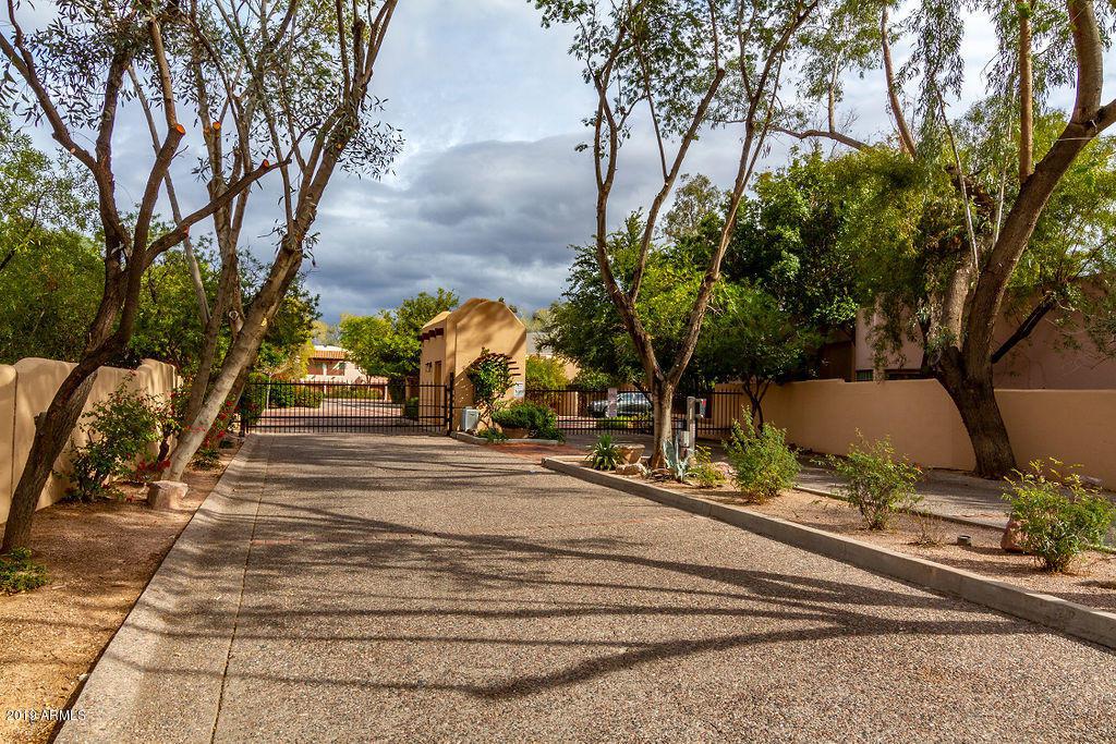 6411 River Drive - Photo 1