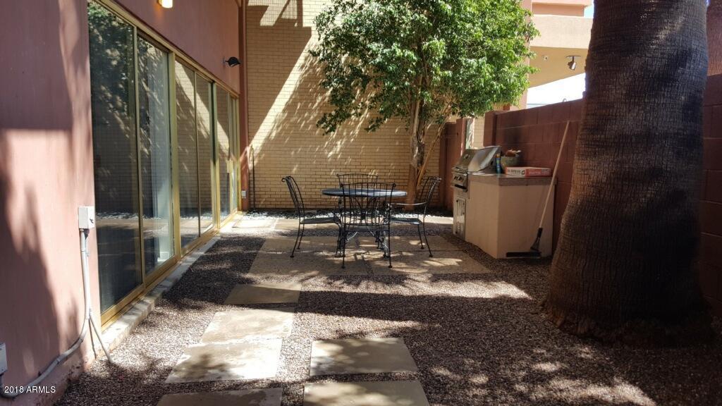 4750 Central Avenue - Photo 1