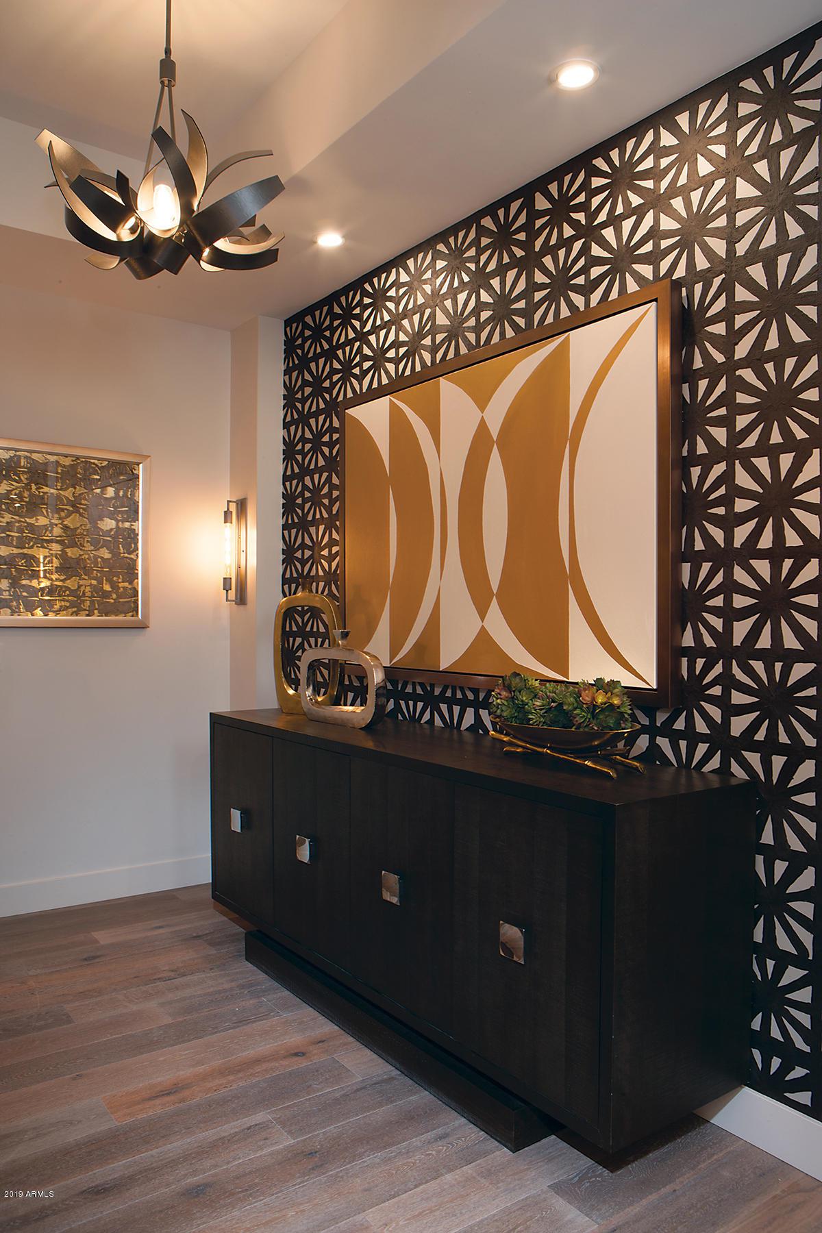 6166 Scottsdale Road - Photo 1