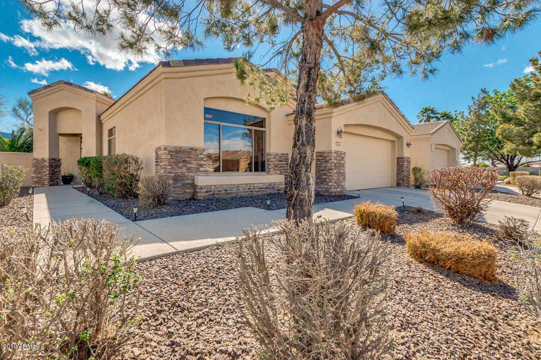 2019 Valencia Drive - Photo 1