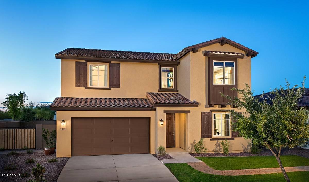 21062 Coronado Road - Photo 1