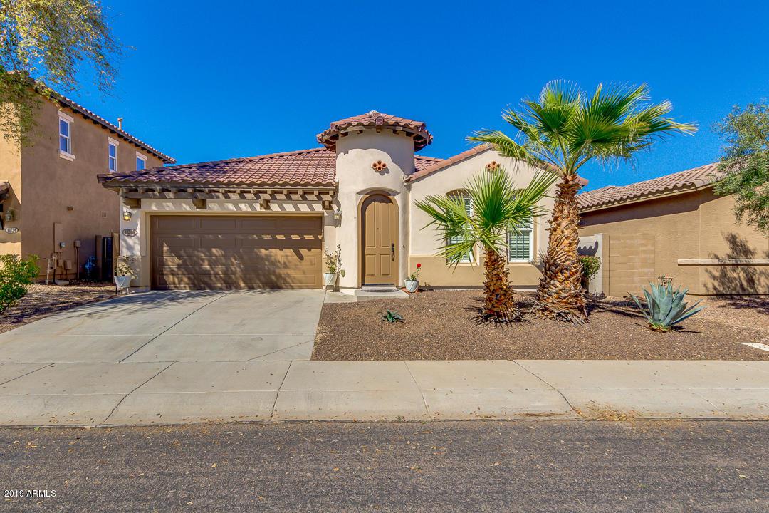 18208 Carol Avenue - Photo 1