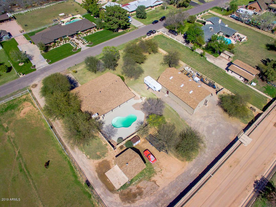 3115 Campbell Road - Photo 1