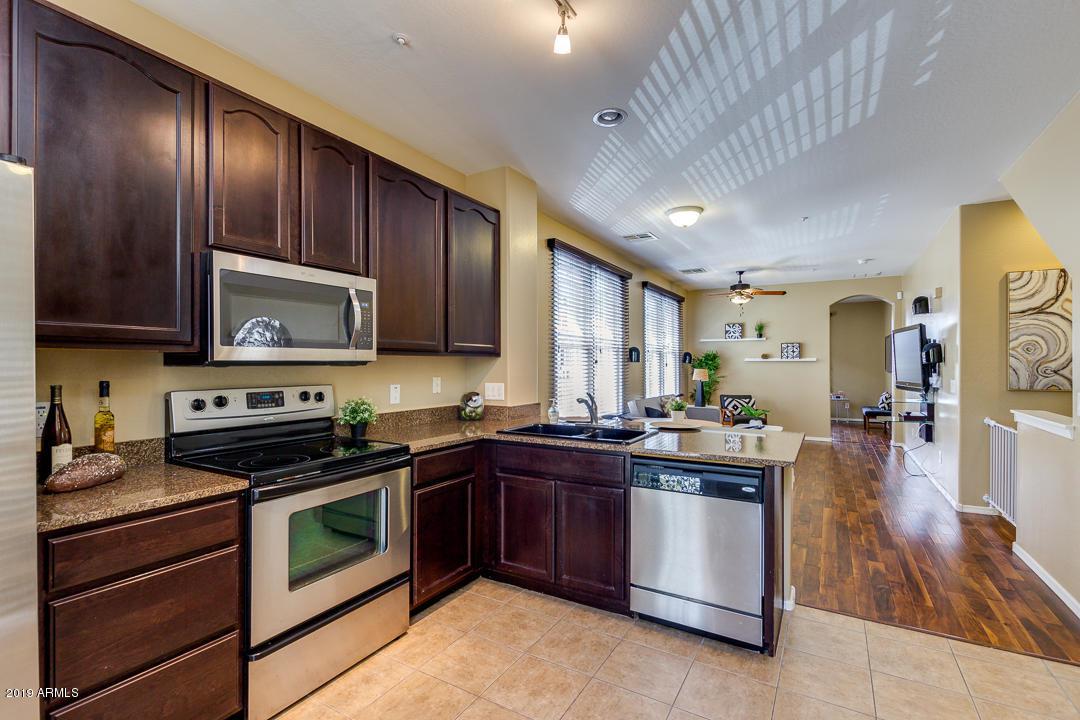 2779 Harmony Avenue - Photo 1