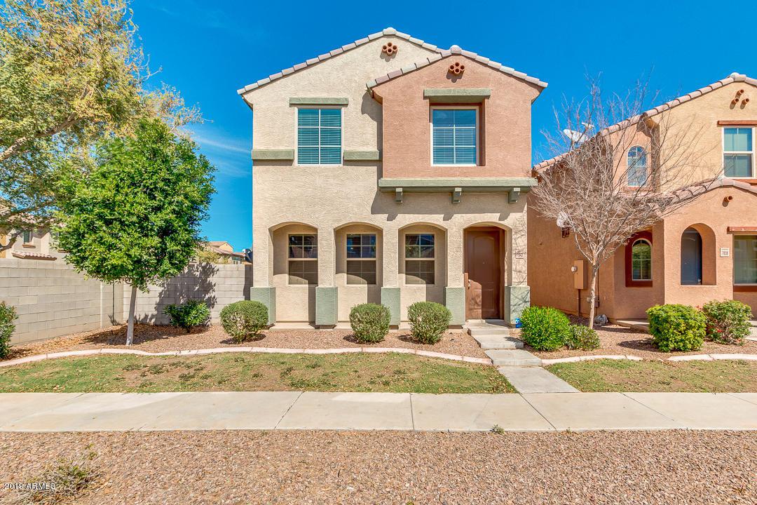 7842 Palm Lane - Photo 1