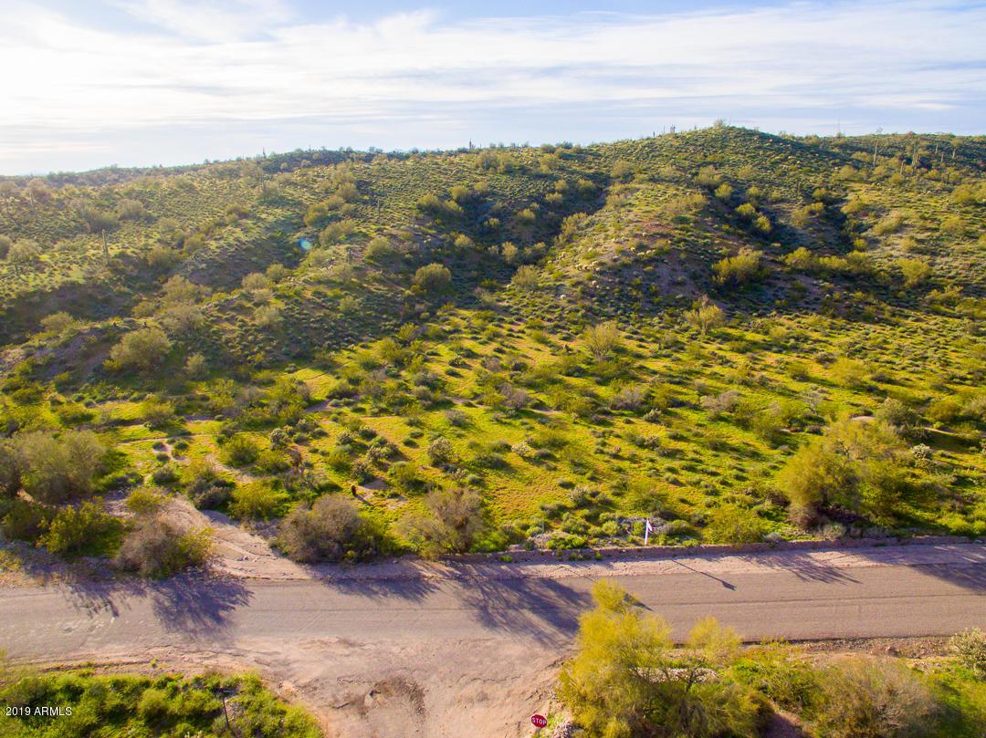 12240 Goldfield Road - Photo 1