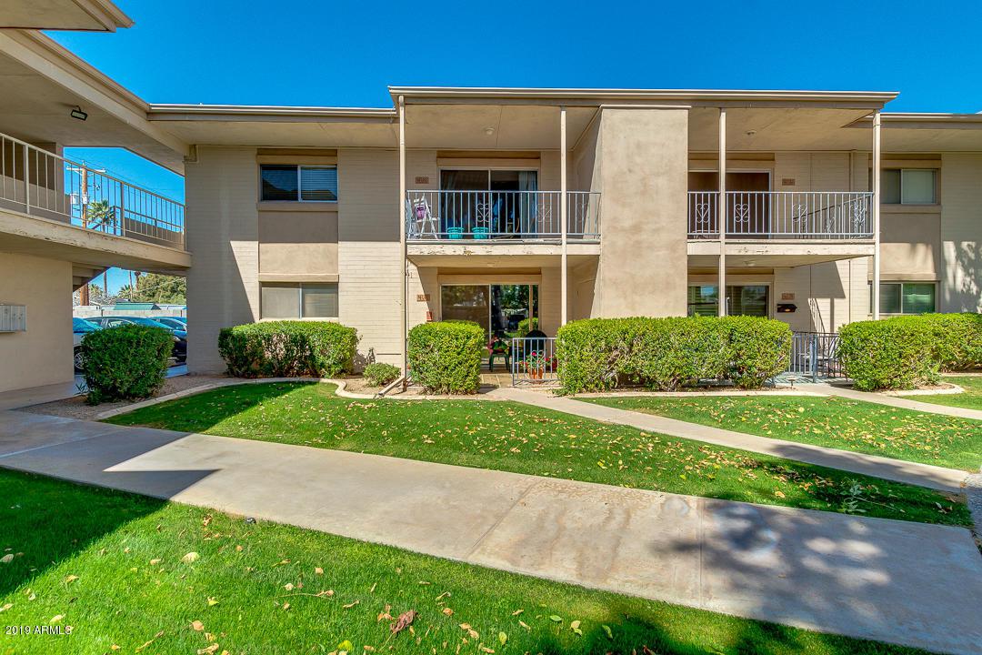 4388 36TH Street - Photo 1