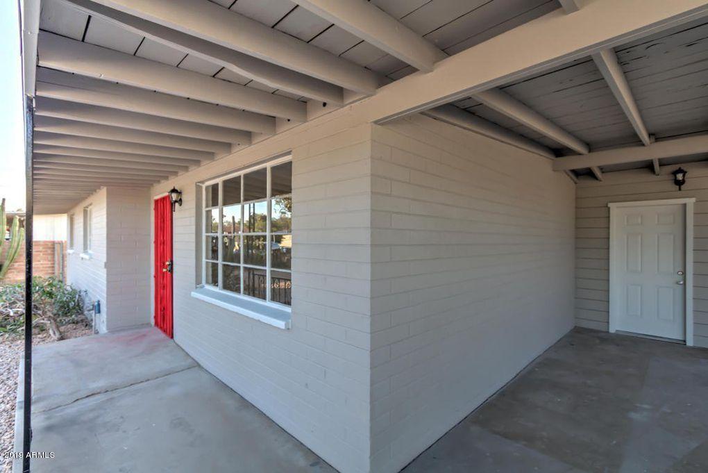 125 Morelos Street - Photo 1