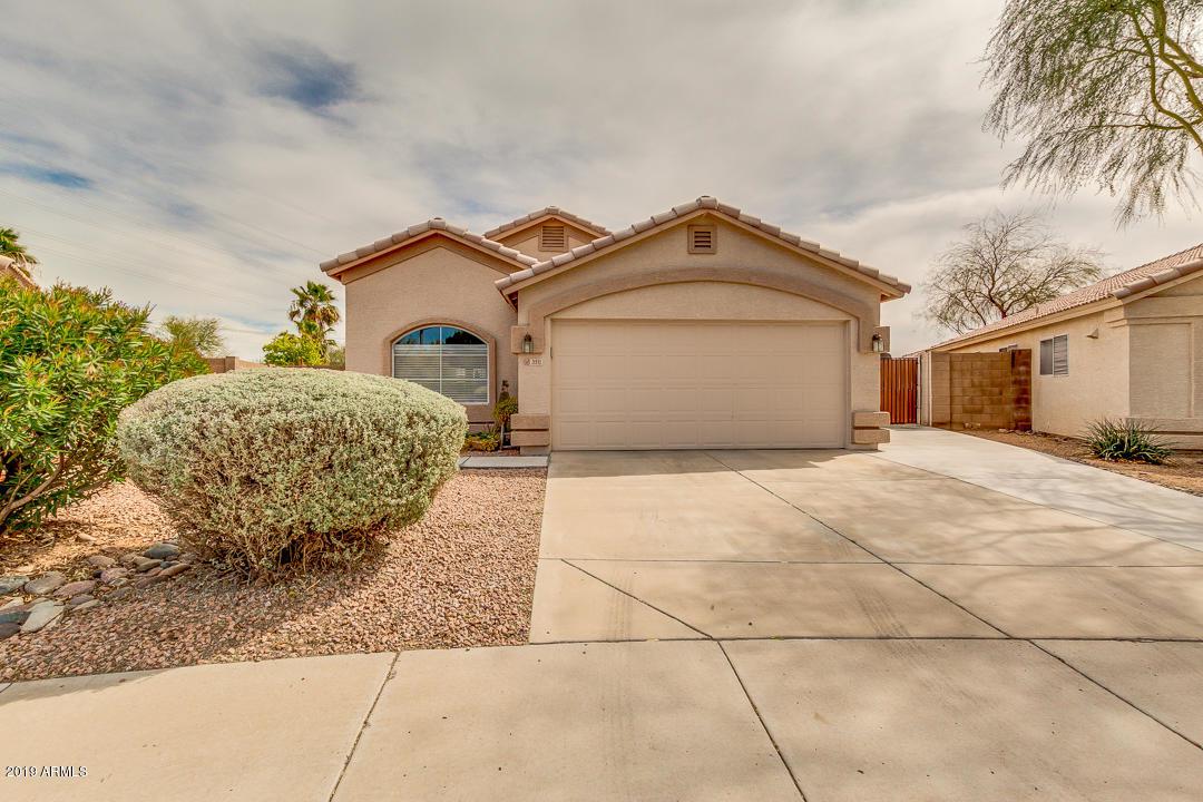 3511 Park View Lane - Photo 1