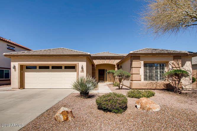 4158 Peach Tree Drive - Photo 1
